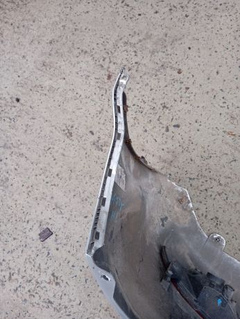 bamper-zadnii-kia-ceed-i-defekty-art-92930-big-8