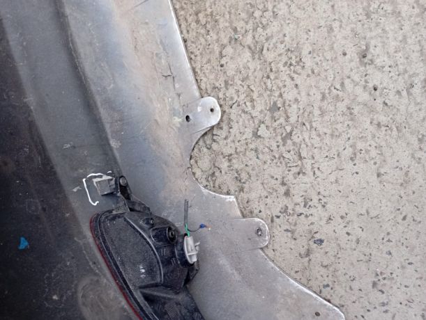 bamper-zadnii-kia-ceed-i-defekty-art-92930-big-7