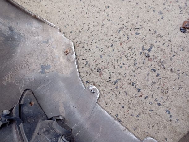 bamper-zadnii-kia-ceed-i-defekty-art-92930-big-6