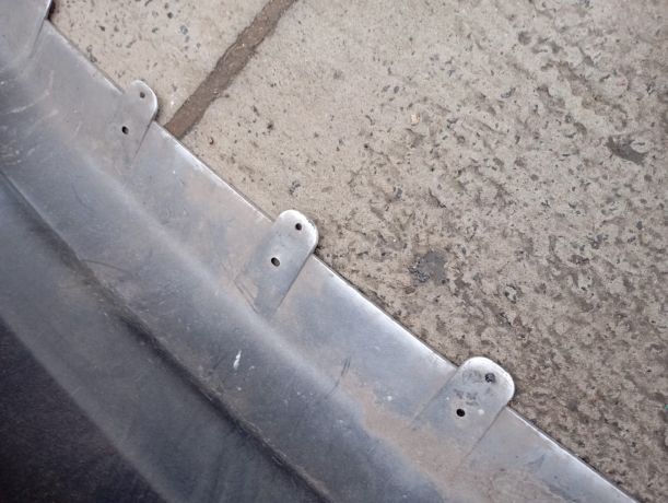 bamper-zadnii-kia-ceed-i-defekty-art-92930-big-5