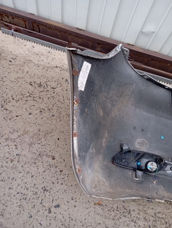 bamper-zadnii-kia-ceed-i-defekty-art-92930-big-4