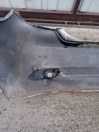 bamper-zadnii-kia-ceed-i-defekty-art-92930-big-3