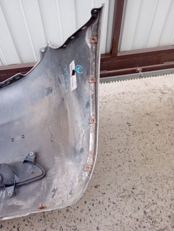 bamper-zadnii-kia-ceed-i-defekty-art-92930-big-2