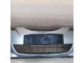 bamper-perednii-mazda-3-bk-art-92933-small-1