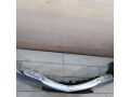 bamper-perednii-mazda-3-bk-art-92933-small-6