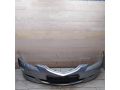 bamper-perednii-mazda-3-bk-art-92933-small-0