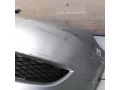 bamper-perednii-mazda-3-bk-art-92933-small-8