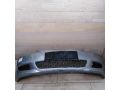 bamper-perednii-mazda-3-bk-art-92933-small-3
