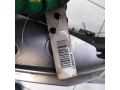 bamper-perednii-mazda-3-bk-art-92933-small-2