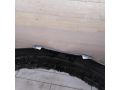 bamper-perednii-mazda-3-bk-art-92933-small-4