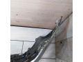 bamper-perednii-mazda-3-bk-art-92933-small-5
