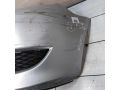 bamper-perednii-mazda-3-bk-art-92933-small-7