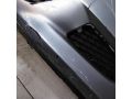 bamper-perednii-mazda-3-bk-art-92933-small-9