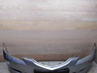 bamper-perednii-mazda-3-bk-art-92933