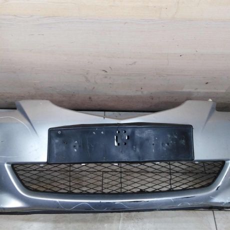 bamper-perednii-mazda-3-bk-art-92933-big-1