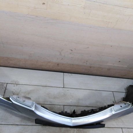 bamper-perednii-mazda-3-bk-art-92933-big-6