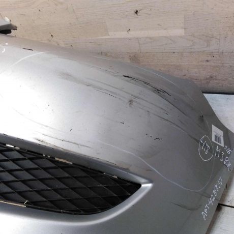 bamper-perednii-mazda-3-bk-art-92933-big-8