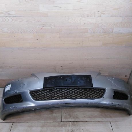 bamper-perednii-mazda-3-bk-art-92933-big-3