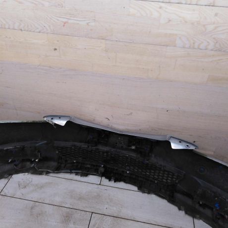 bamper-perednii-mazda-3-bk-art-92933-big-4
