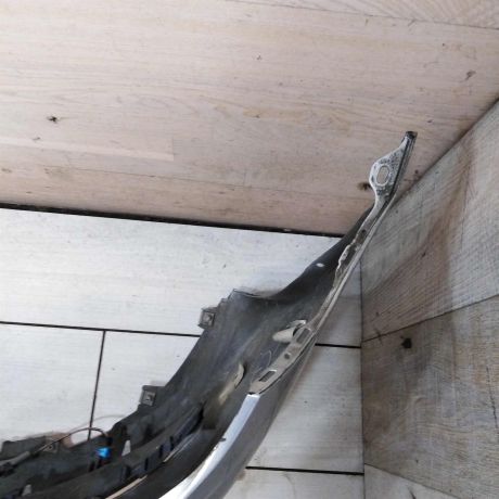 bamper-perednii-mazda-3-bk-art-92933-big-5