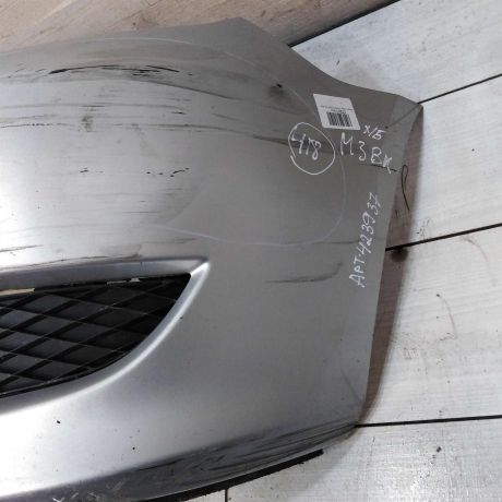 bamper-perednii-mazda-3-bk-art-92933-big-7
