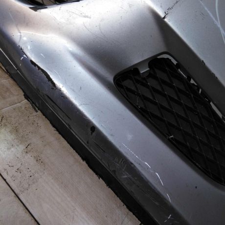 bamper-perednii-mazda-3-bk-art-92933-big-9