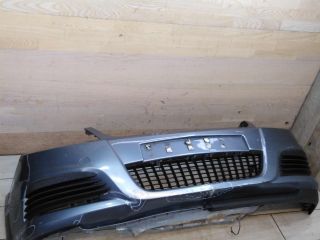 bamper-perednii-opel-vectra-c-art-92935