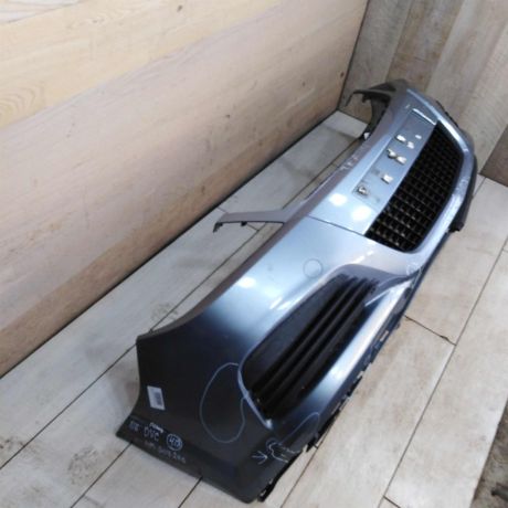 bamper-perednii-opel-vectra-c-art-92935-big-6