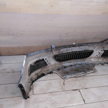 bamper-perednii-opel-vectra-c-art-92935-big-8