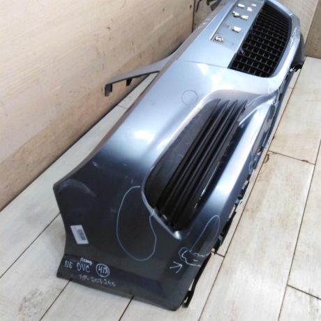 bamper-perednii-opel-vectra-c-art-92935-big-9