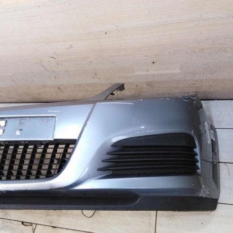 bamper-perednii-opel-vectra-c-art-92935-big-2