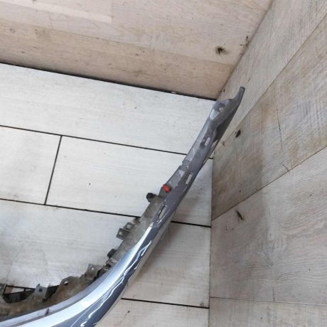 bamper-perednii-opel-vectra-c-art-92935-big-5