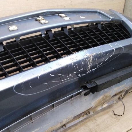 bamper-perednii-opel-vectra-c-art-92935-big-4