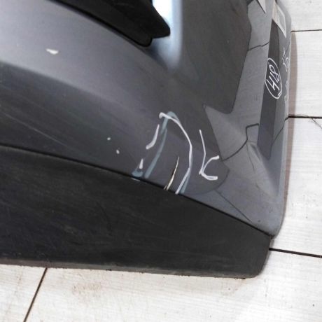 bamper-perednii-opel-vectra-c-art-92935-big-3