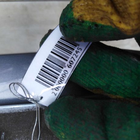 bamper-perednii-opel-vectra-c-art-92935-big-7