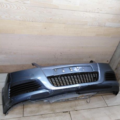 bamper-perednii-opel-vectra-c-art-92935-big-0
