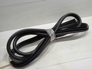 uplotnitel-dveri-perednii-levyi-hyundai-ix35-i-art-92972