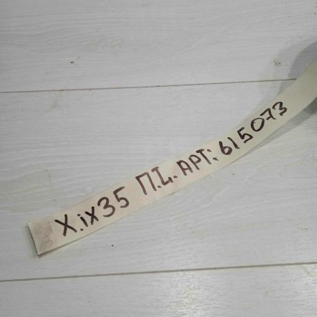 uplotnitel-dveri-perednii-levyi-hyundai-ix35-i-art-92972-big-2