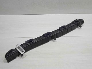 kronstein-levyi-krepleniia-zadnego-bampera-hyundai-ix35-i-art-93033