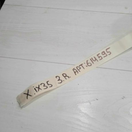 uplotnitel-dveri-zadnii-pravyi-hyundai-ix35-i-art-93107-big-2