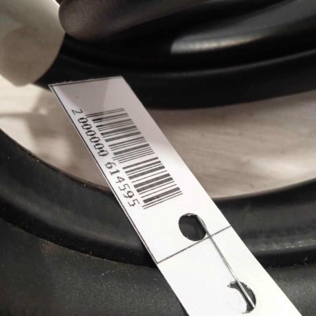 uplotnitel-dveri-zadnii-pravyi-hyundai-ix35-i-art-93107-big-3