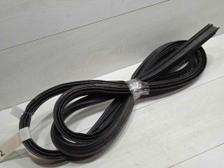 uplotnitel-dveri-kryski-bagaznika-hyundai-ix35-i-art-93108