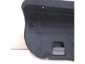 obsivka-kryski-bagaznika-ford-mondeo-3-art-93137-small-8