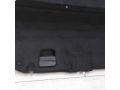 obsivka-kryski-bagaznika-ford-mondeo-3-art-93137-small-7