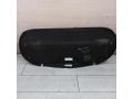 obsivka-kryski-bagaznika-ford-mondeo-3-art-93137-small-6