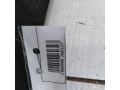 obsivka-kryski-bagaznika-ford-mondeo-3-art-93137-small-4