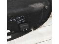obsivka-kryski-bagaznika-ford-mondeo-3-art-93137-small-3