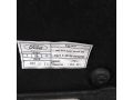 obsivka-kryski-bagaznika-ford-mondeo-3-art-93137-small-1