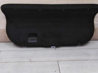 obsivka-kryski-bagaznika-ford-mondeo-3-art-93137