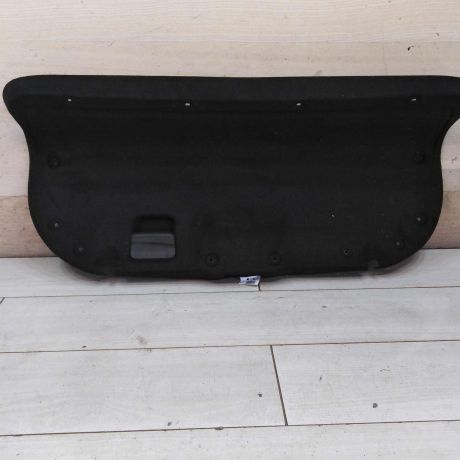 obsivka-kryski-bagaznika-ford-mondeo-3-art-93137-big-0